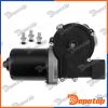 Moteur d'essuie-glace avant pour VW | ESW-VW-036, 27642